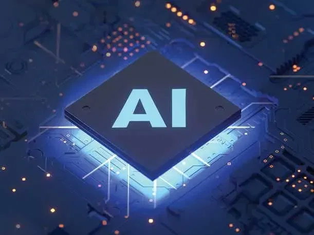 Samsung ai 1