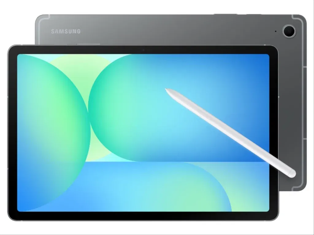 Galaxy Tab S10 Lite
