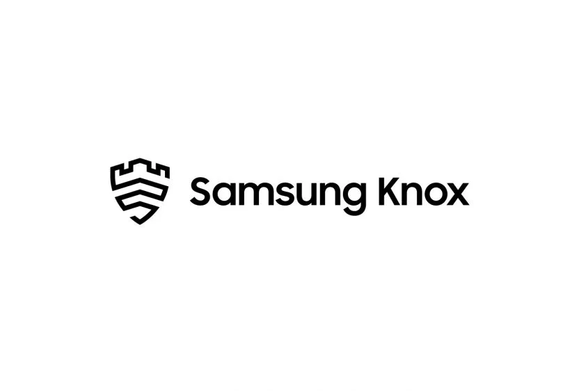 Samsung knox security 1