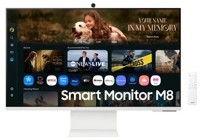 Samsung m9 ai 2