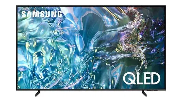 Samsung QLED