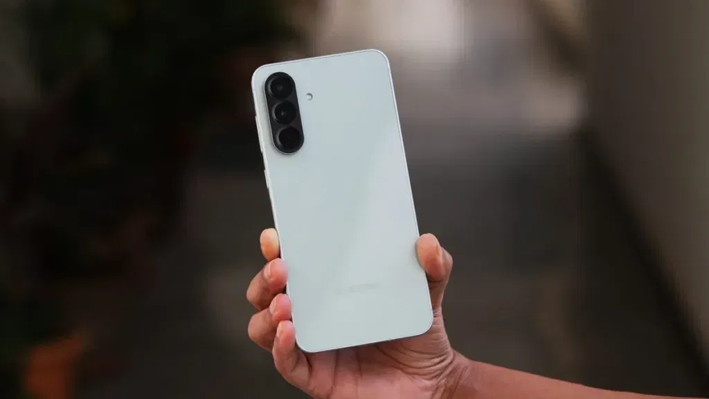 Samsung 