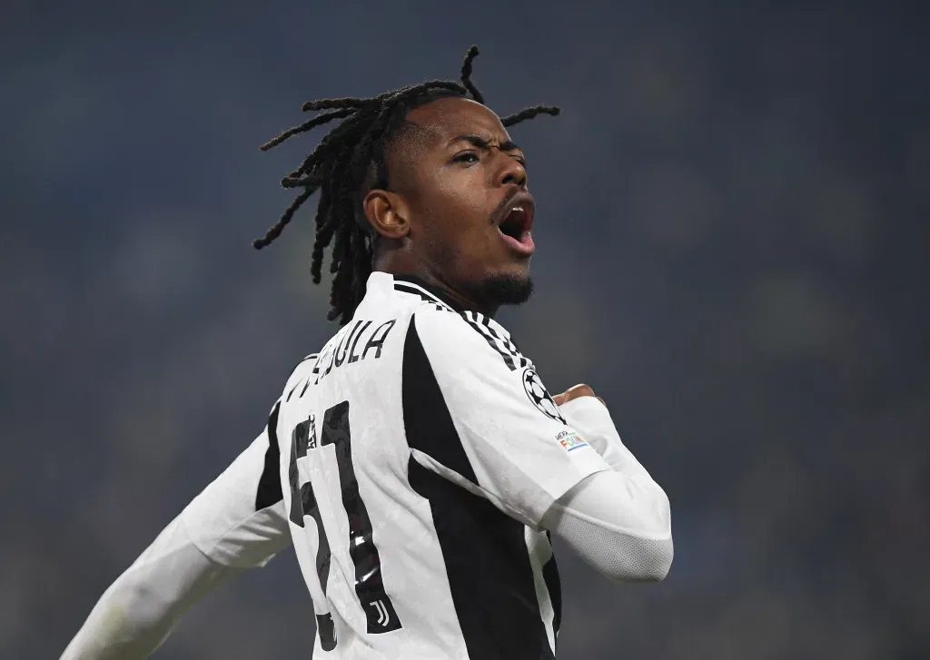 Champions league knockout phase playoff first leg juventus v psv eindhoven