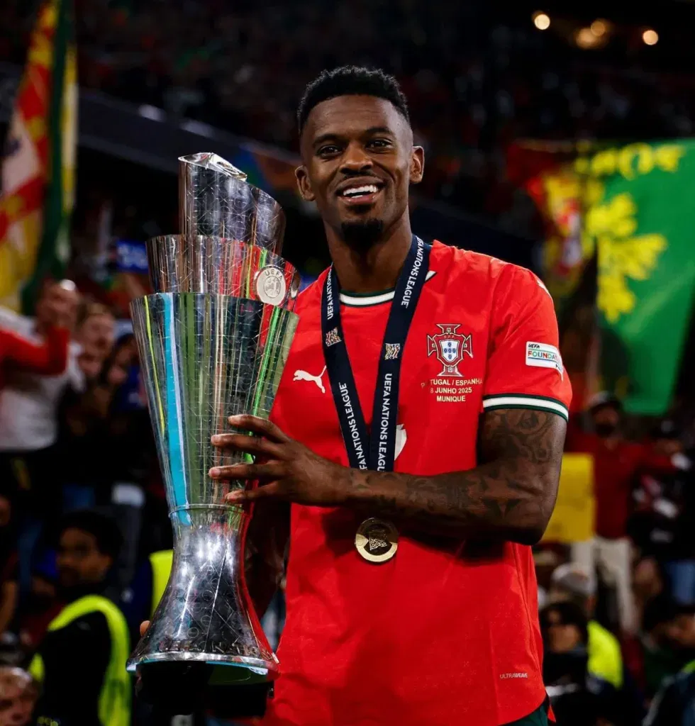 Semedo