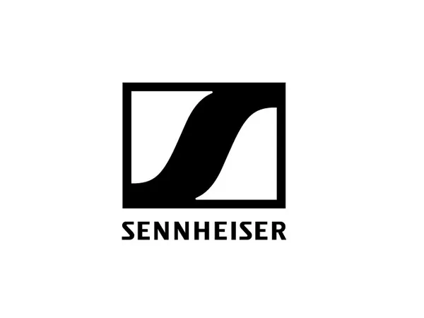Sennheiser amazon freedom festival 2