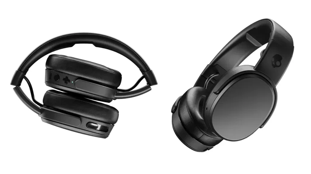 Skullcandy