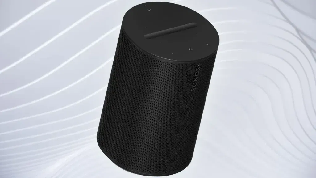 Sonos prime day 2025 2