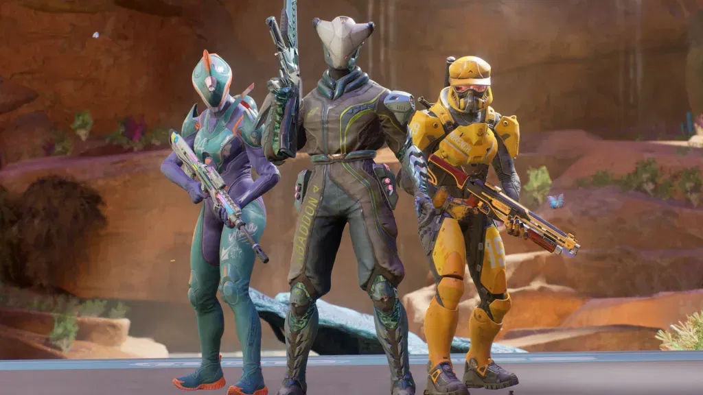 Splitgate2 mon blog battle pass 010 614023cea8