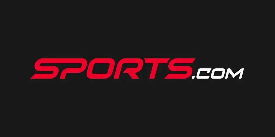 Sports.com