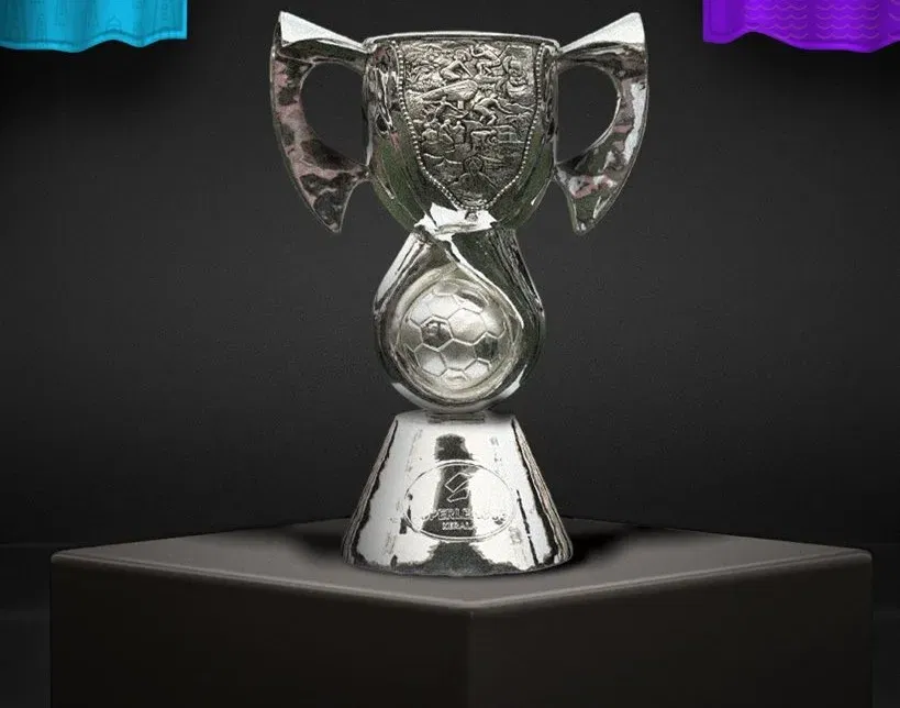Super league kerala