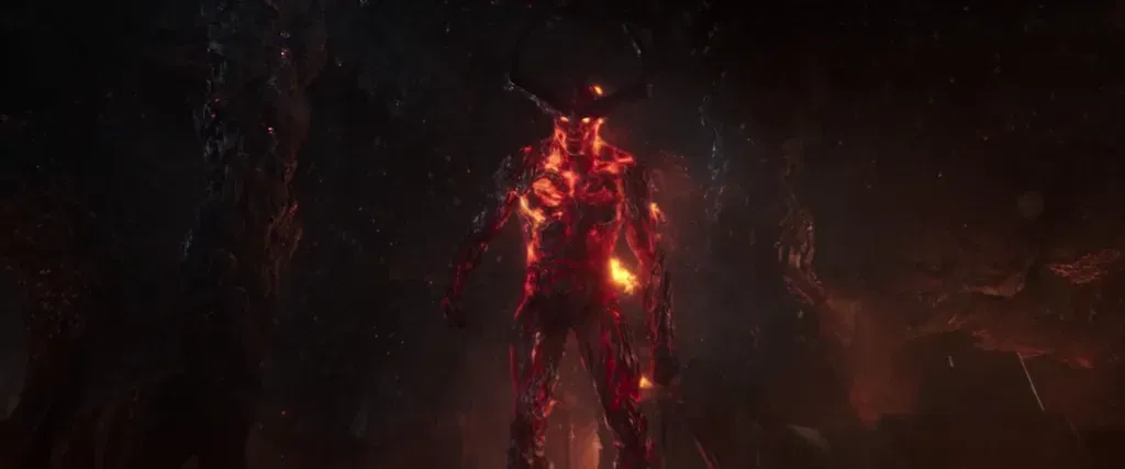 Surtur