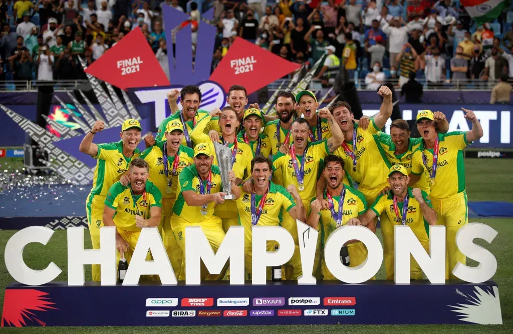 T20 world cup (1)