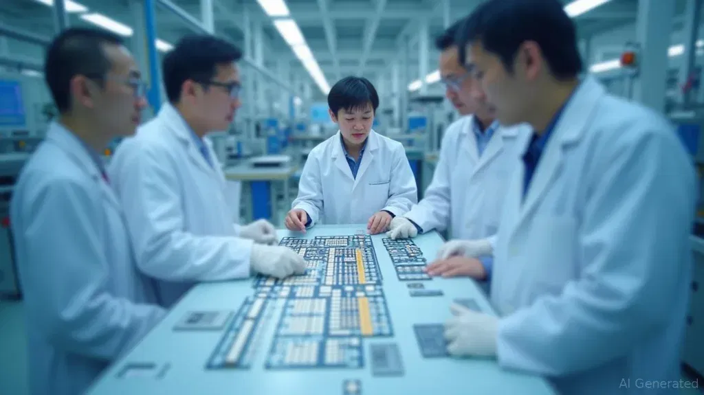 Tsmc ai 3