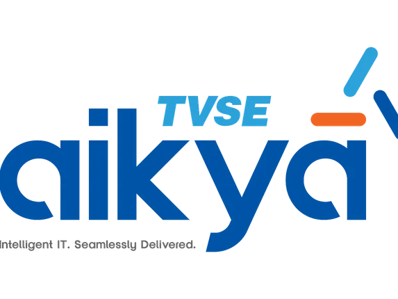 Tvs electronics 3