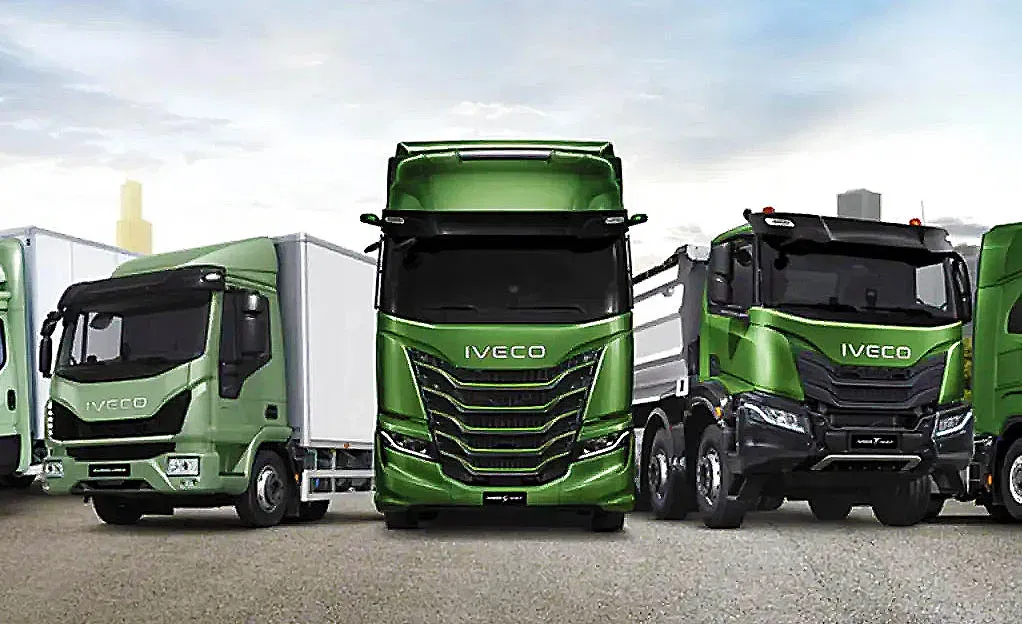 Tata motors 3