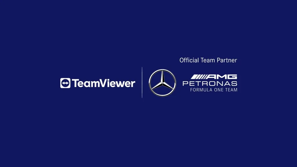 Teamviewer f1 3