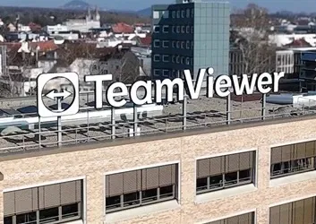 Teamviewer intelligence 2