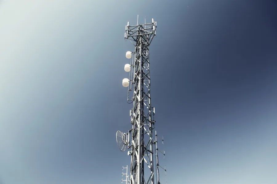 Telecom Policy 2025