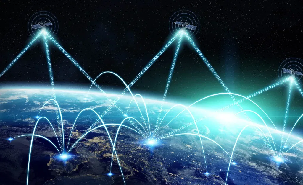 Telecom policy 2025 3
