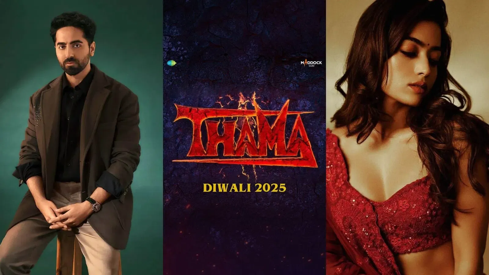 Thama