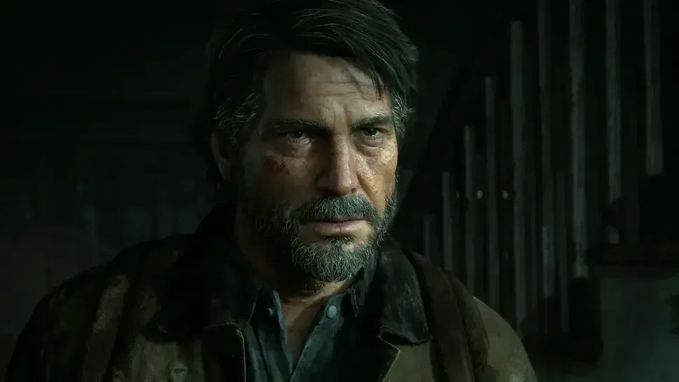 The last of us part ii 3