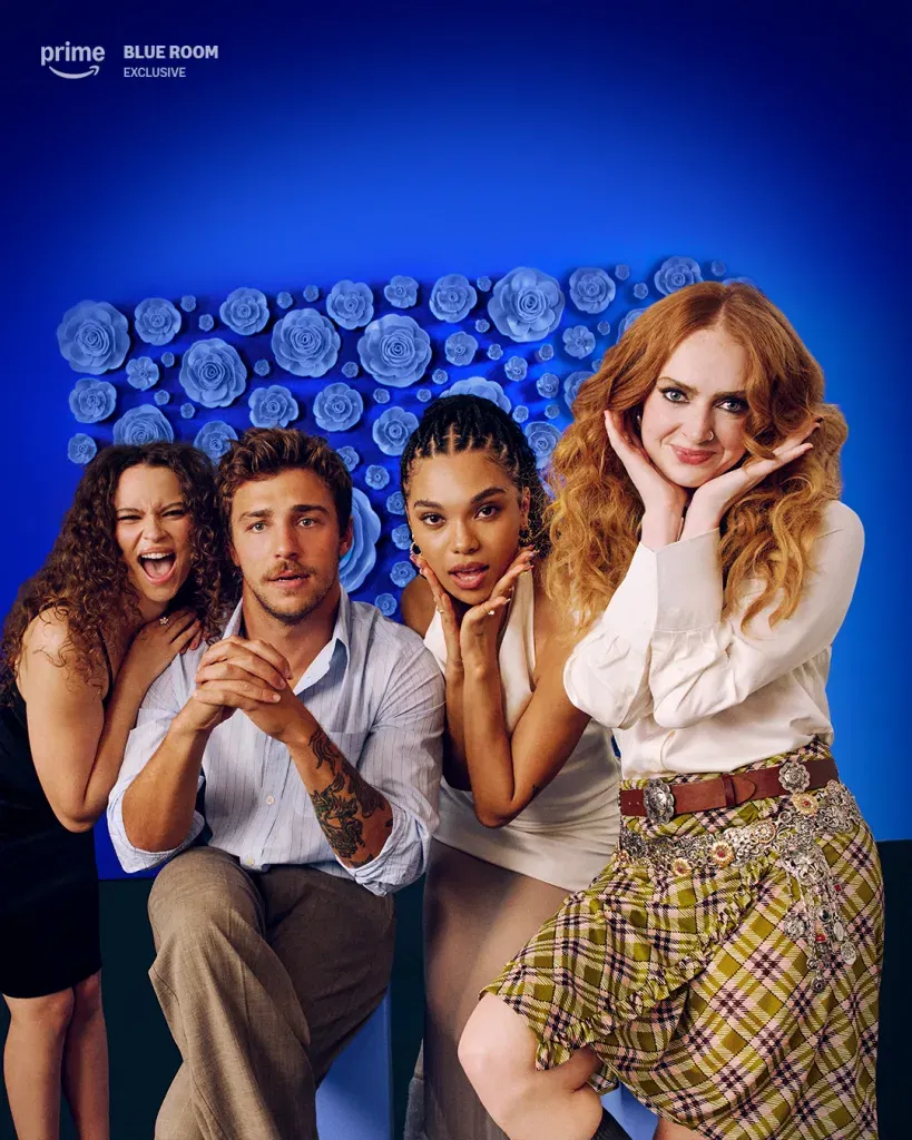 The summer i turned pretty season 3 ott release date