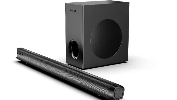 Thomson freedom sale 2