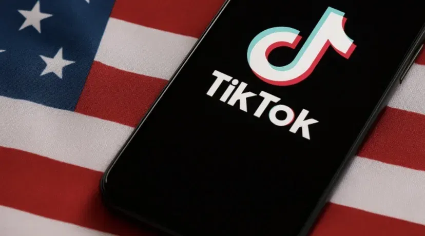 Tiktok 2