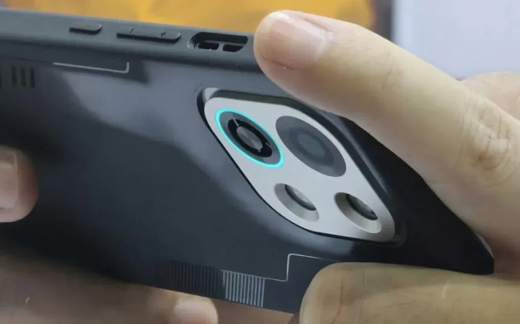 Upcoming oppo k13 turbo pro vs k13 turbo