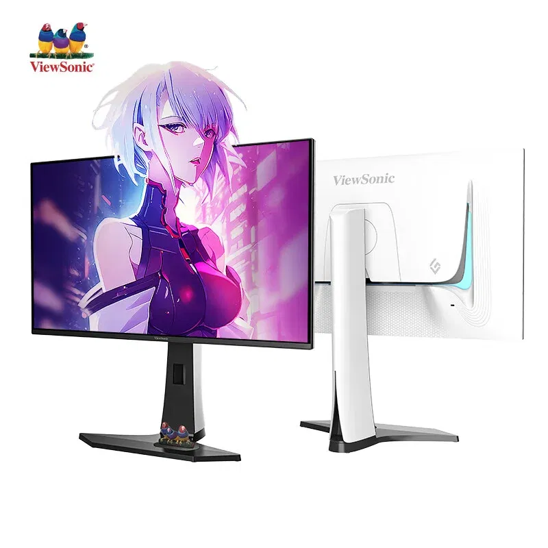 ViewSonic 