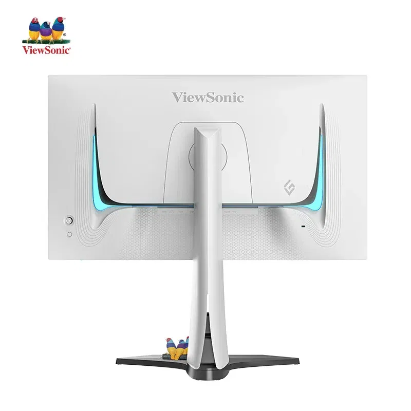 Viewsonic oled 3