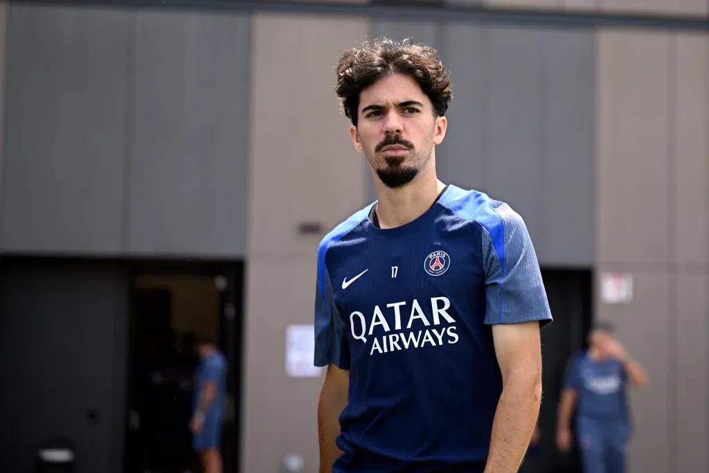 Vitinha