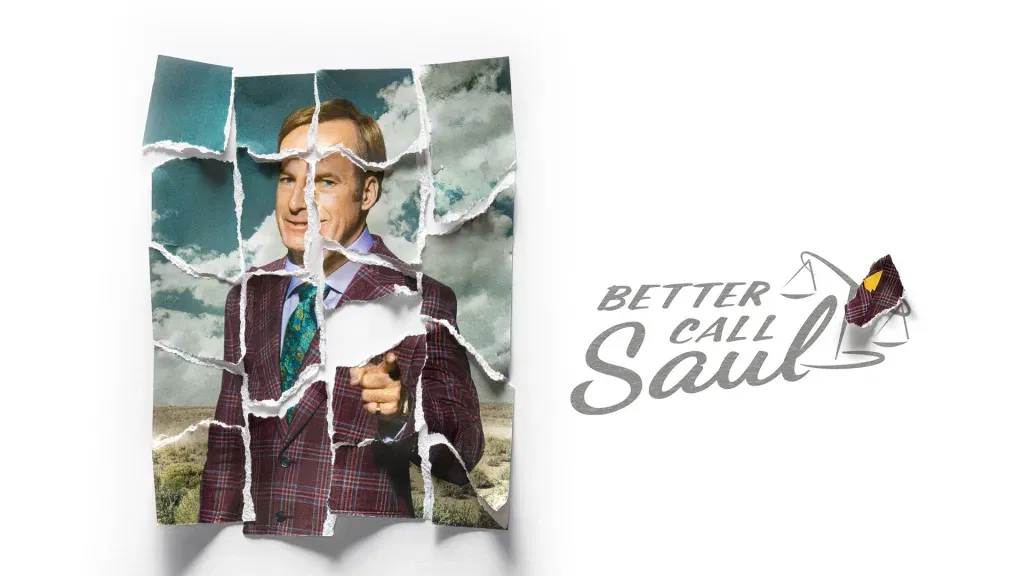 Watch better call saul on prime