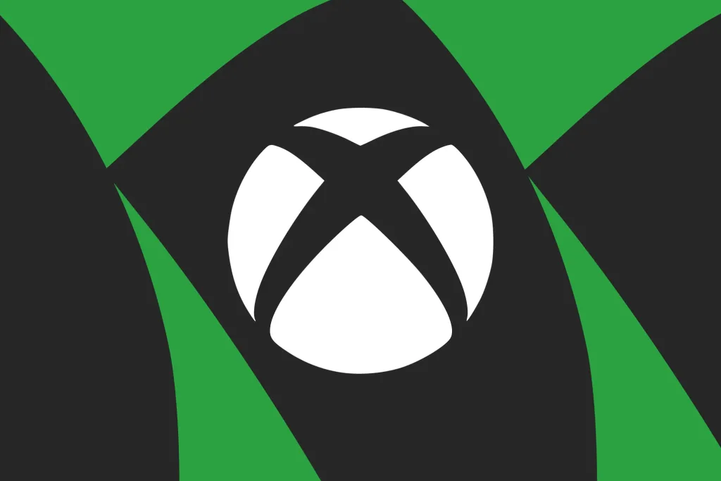 Xbox 3