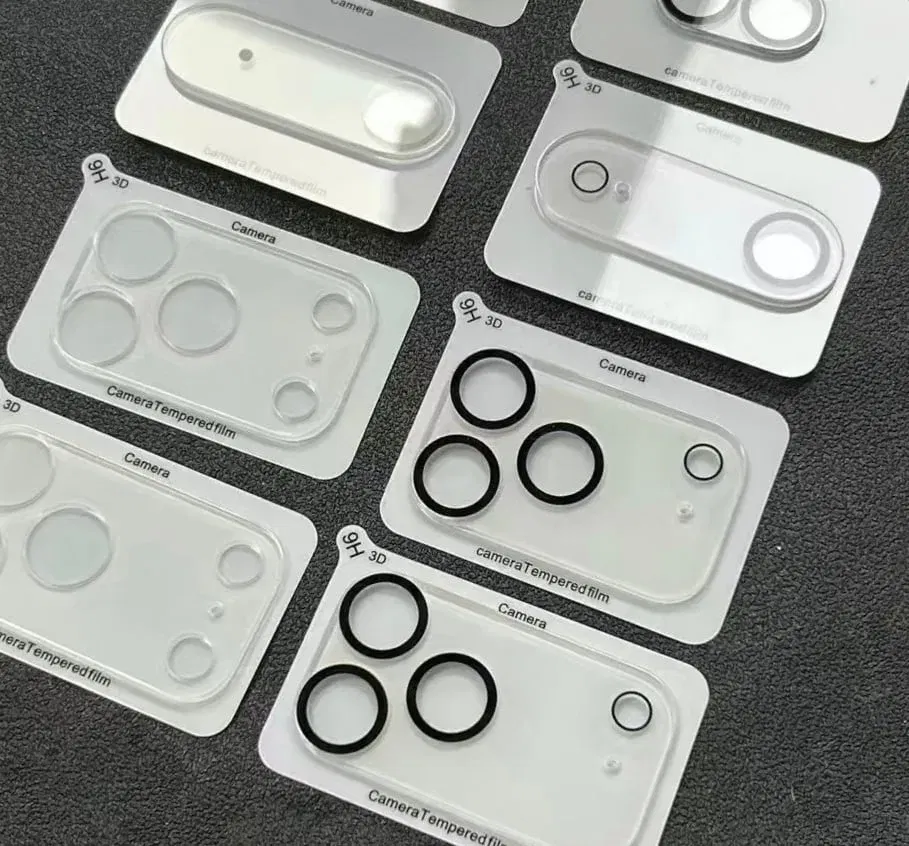 Xiaomi 16 pro mini 3