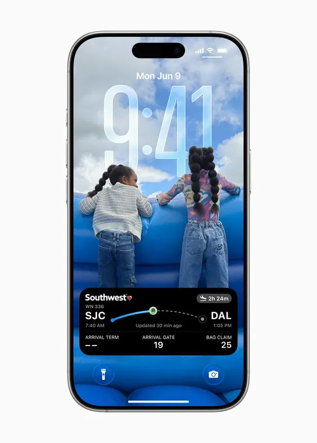 Ios 26 2