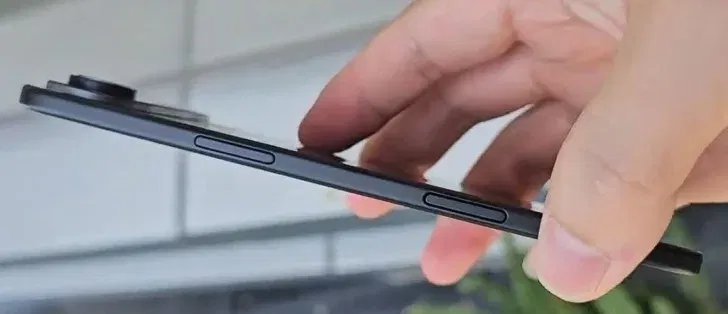Iphone 17 air 2