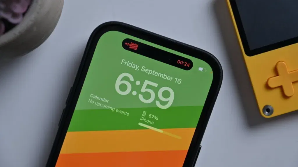 Iphone 17 models 2