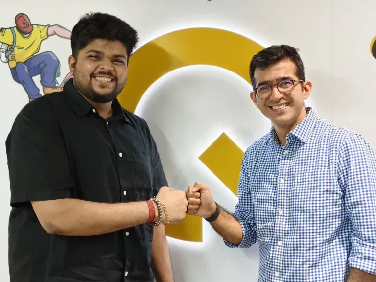 iQOO Appoints 25-Year-Old Gaming Prodigy as Chief Gaming Officer