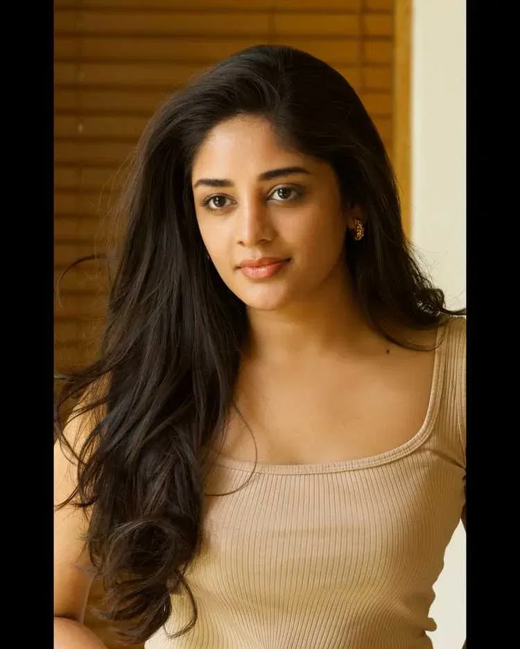 Deepshika Umapathy