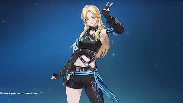 Solo Leveling