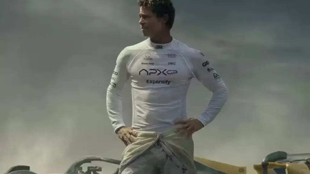 F1