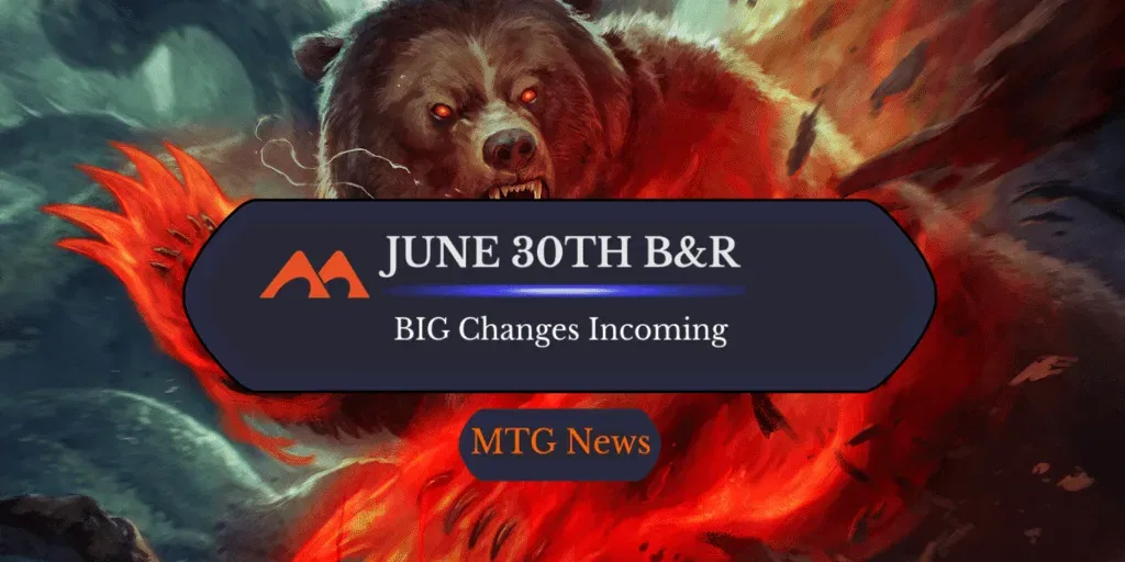 MTG 