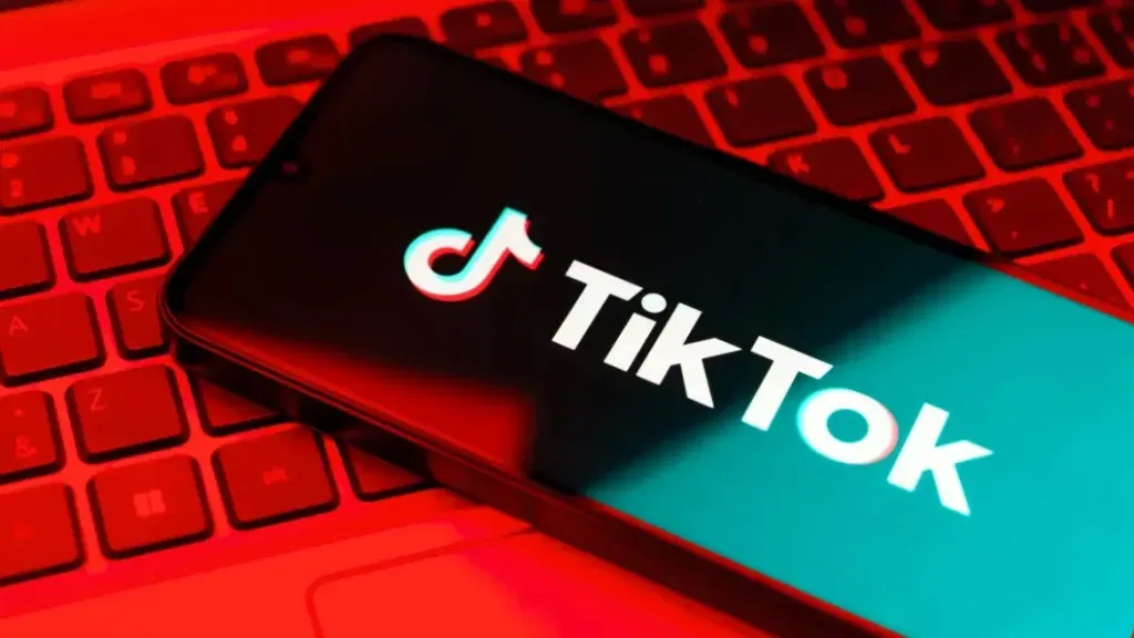 TikTok
