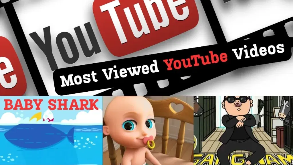 YouTube