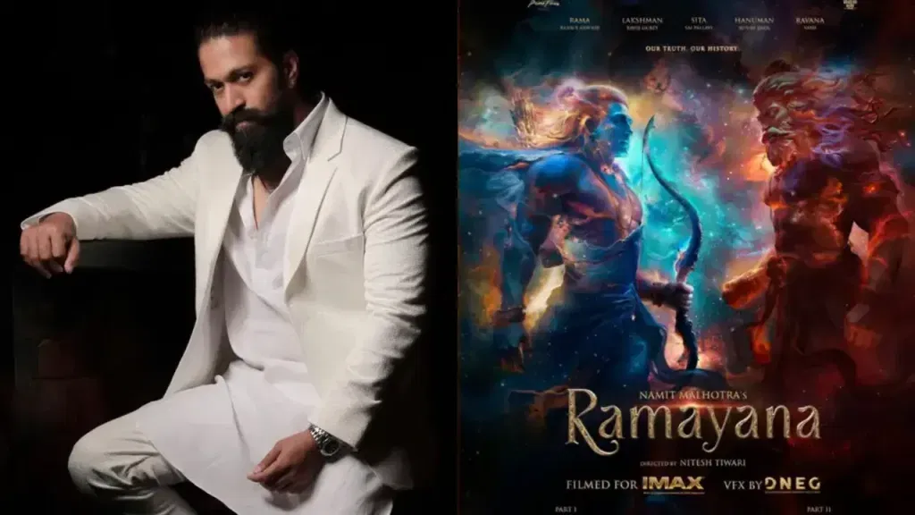 Ramayana