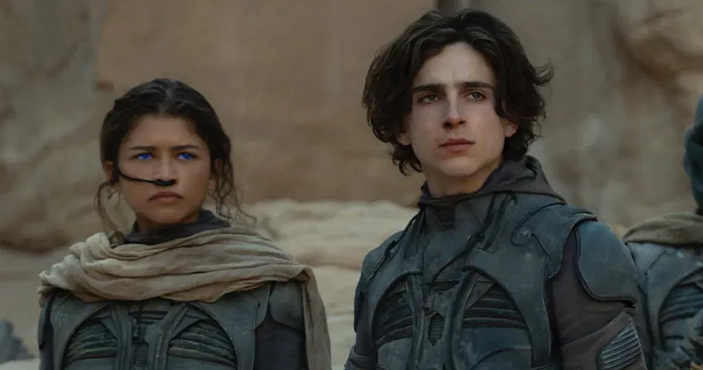 Dune