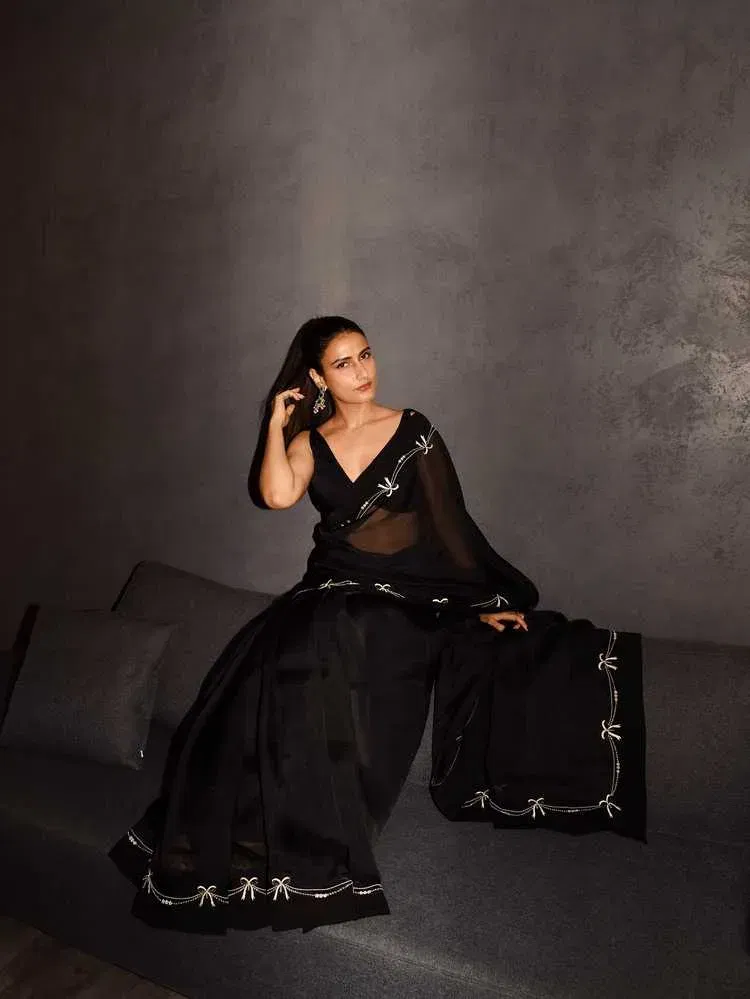 Fatima Sana Shaikh