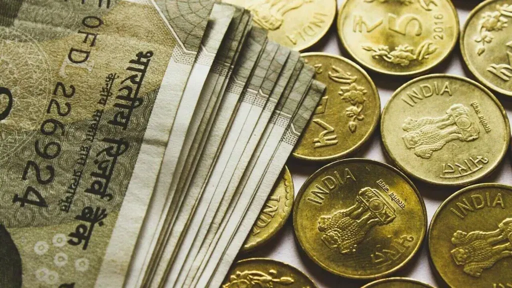 8th Pay Commission