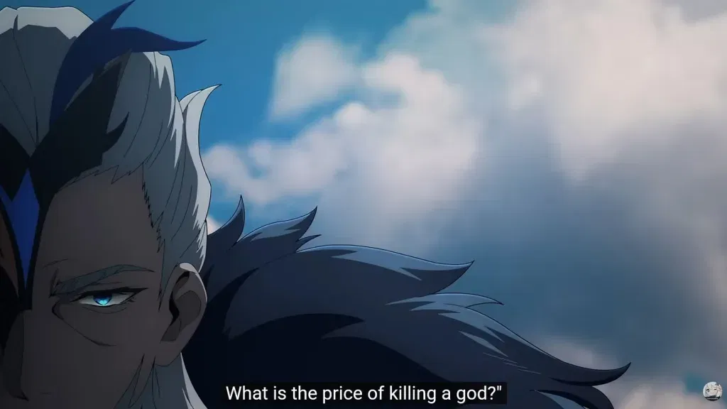 Genshin Impact